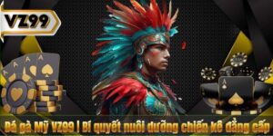 Đá gà Mỹ VZ99 | Bí quyết nuôi dưỡng chiến kê đẳng cấp