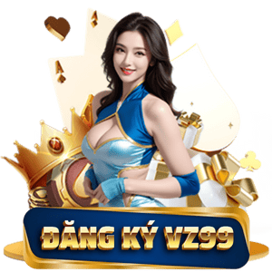 png đăng ký vz99 1