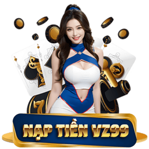 png nạp tiền vz99 2