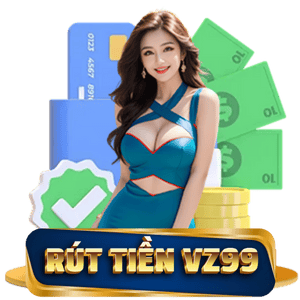 png rút tiền vz99 3